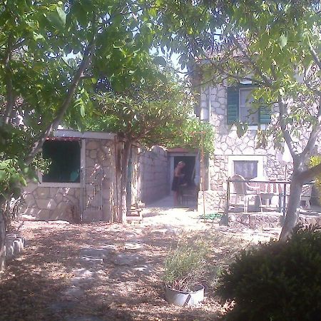 Art House Old Village Jesenice  Exterior foto