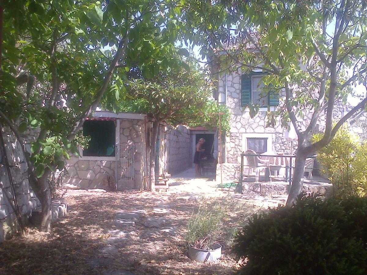 Art House Old Village Jesenice  Exterior foto