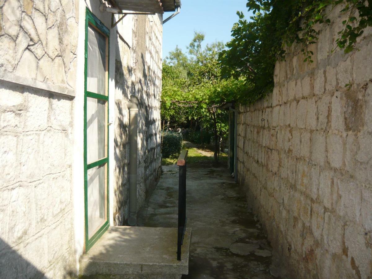 Art House Old Village Jesenice  Exterior foto