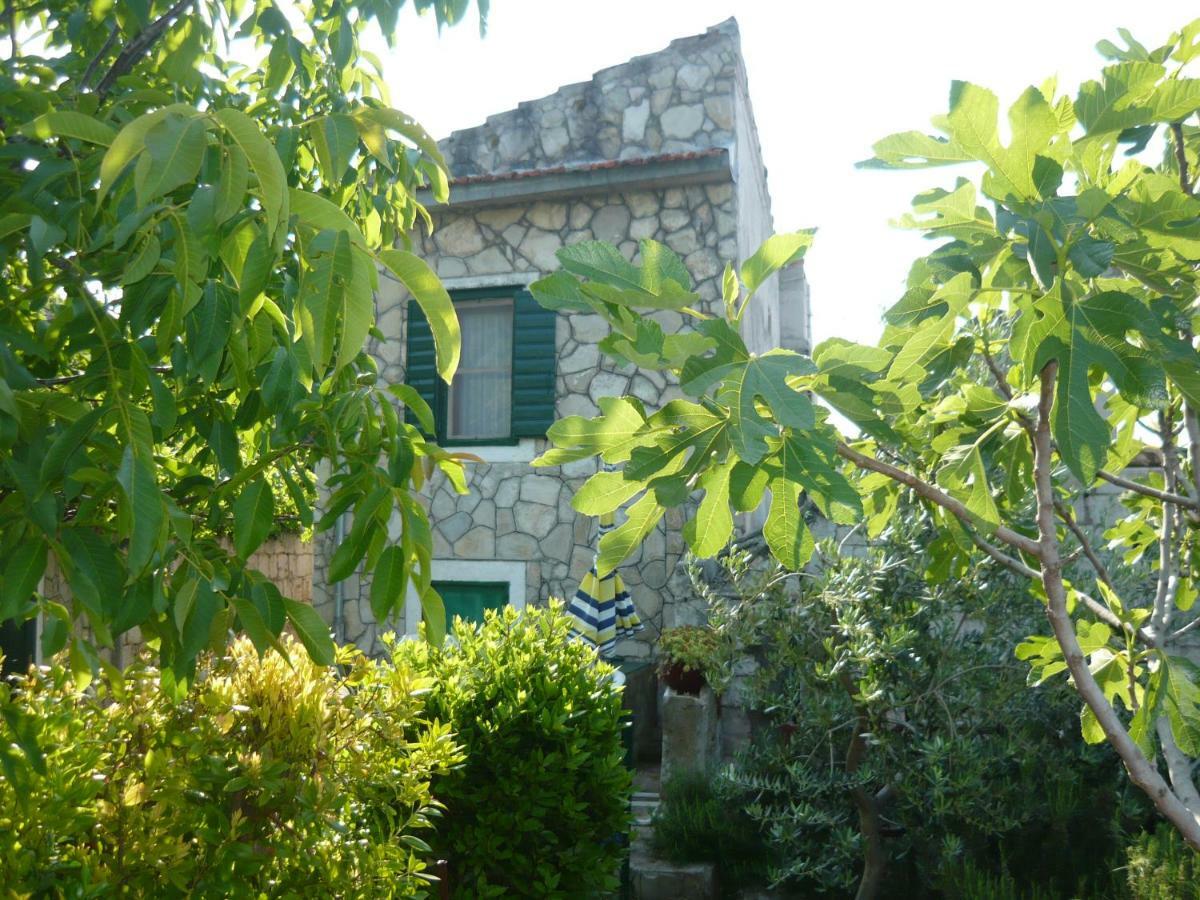 Art House Old Village Jesenice  Exterior foto