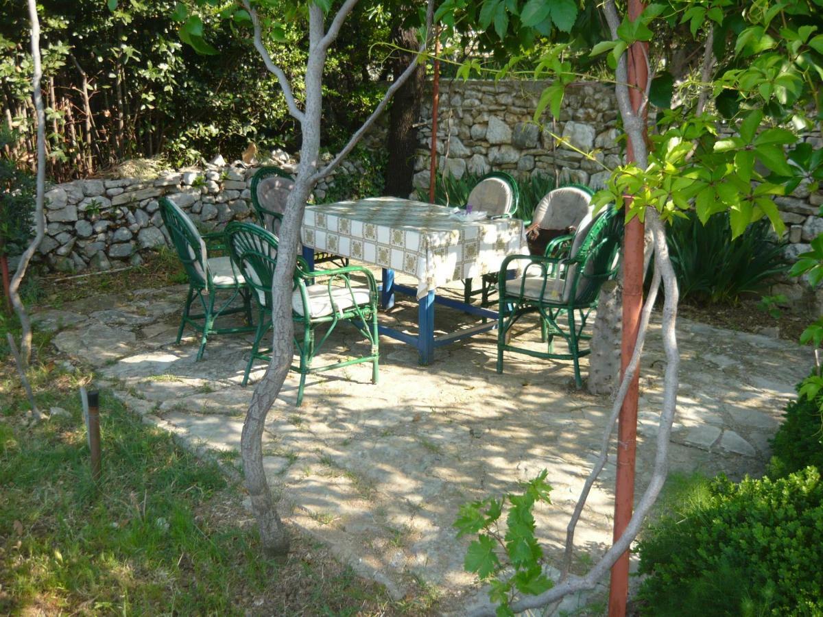 Art House Old Village Jesenice  Exterior foto